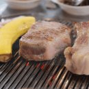 돈하루