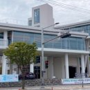 호암공원화장실(호암) 이미지