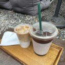 토박이네 - 서구 | 토박이네