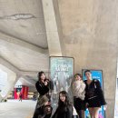 청소년 K-POP댄스 | 추운 줄도 몰랐던 DDP 공연🔥 K-POP X K-SORI 랜덤플레이 댄스 후기