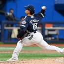타무라 엑스포츠뉴스