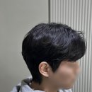 춘천미용실 이미지