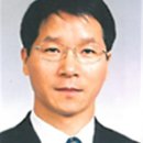영광환경자원 이미지