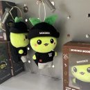 더캠프PC서귀포