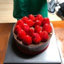 왕가네식당 이미지