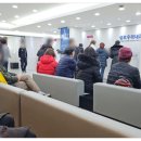 우리성모의원 이미지