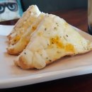 카페 일루아 이미지