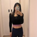 두포3 | 강남다이어트한의원 인생네컷 찍고 충격 받아서 시작한 뉴빼빼환 한달 복용 후기