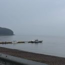 더반 힐 리조트펜션 이미지