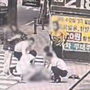 센텀시티주유소 이미지