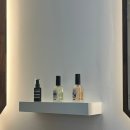 바이다교(by다교) | 대구 죽전동 미용실 바이다교에서 긴머리 봄 염색