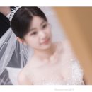 울산본식스냅 그래피디스튜디오 본식 후기 앨범 울산jw컨벤션