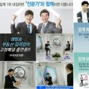 이루미몰