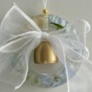 강동로-20 이미지