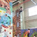 완주군 놀토피아 이미지