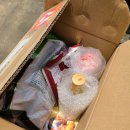 풍년상사 이미지