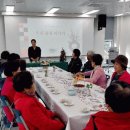 나산보건지소 이미지