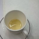 매곡로 | [광주 매곡동 피부관리] 미모디 에스테틱 밀리옴 테라피 후기｜속건조 잡고 광채까지✨