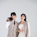 스튜디오A컷 네이버블로그