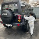 예일주유소 이미지