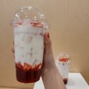 만랩커피부산 이미지