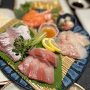 작전역 5번 출구 인근 이미지