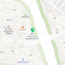 지에스25(GS25)미사12단지점 이미지