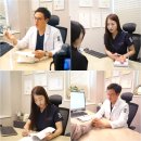 신동윤한의원 이미지