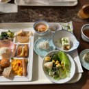 시마 인터내셔널