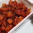 멕시카나배곧해피점 네이버블로그