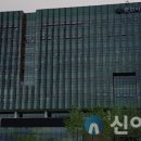 춘천시청 앞(일방통행로) 이미지