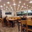 천년양평해장국 이미지