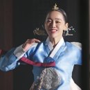 철인유통 이미지