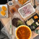 펜타포트약국 | 2025 부산락페스티벌 후기