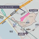 라온지에스 이미지