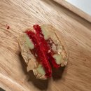 소영 | [왕십리] 왕십리 디저트 맛집 | 드소영 마카롱 후기