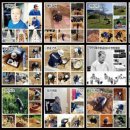 삶 그리고 아름다운 마무리 Well Dying | 장례마스터 염쟁이강씨의 웰다잉(well-Dying) 강연 후기!!!