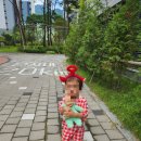 엔젤파크 | 김해 놀이공원 가야랜드 엔젤파크 방문후기