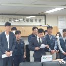 대도매점 - 구미시 수출대로9길 39 | 대도매점