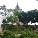 곡성-049 이미지