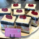 구봉산 | 춘천 구봉산 스타벅스 내돈내산 후기, 아이랑 가기 좋은 구봉산 카페거리