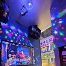 힐링 노래연습장 이미지