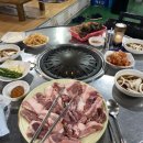 불오리 뒷고기 이미지