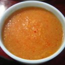 초당골순두부 이미지