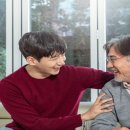 김옥란내과의원 네이버블로그