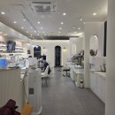 바라던네일 | 광교 자석네일 엘핀네일 내돈내산 후기
