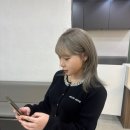 바이화미주(덕천점)