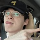 더뷰안경 네이버블로그