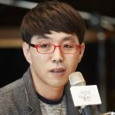 더푸른라이프