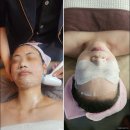 가꾸는동안 정릉본점 | 정릉수분관리, 이제 '가꾸는동안 정릉본점'에서 제대로 관리받으세요!